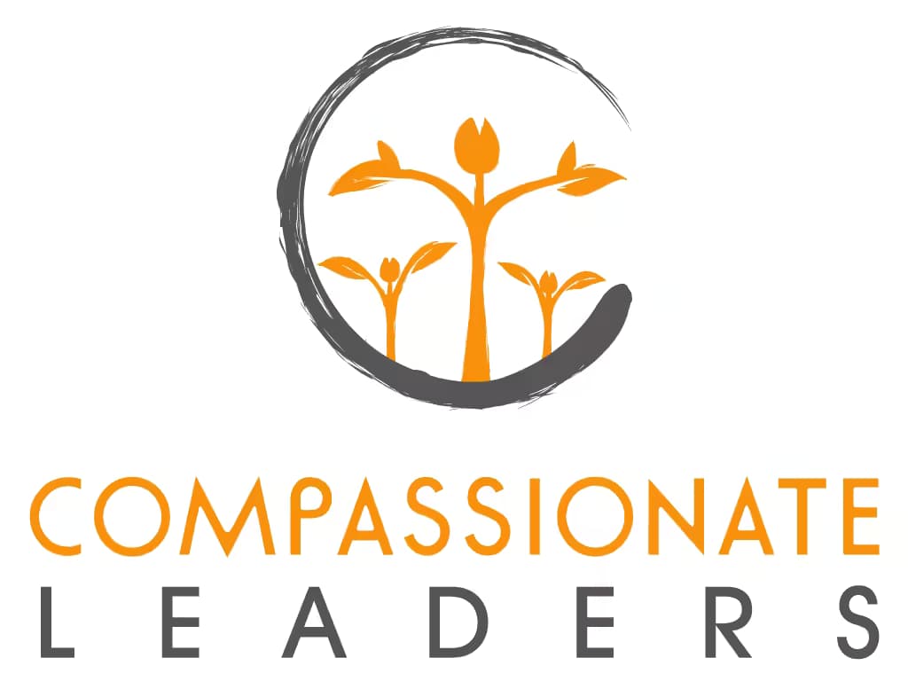 Compassionate Leaders: Everything you need to know