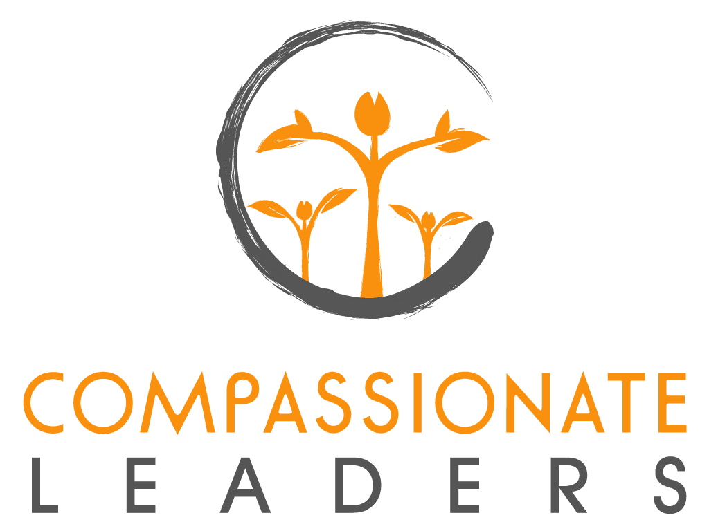 Compassionate Leaders: Everything you need to know