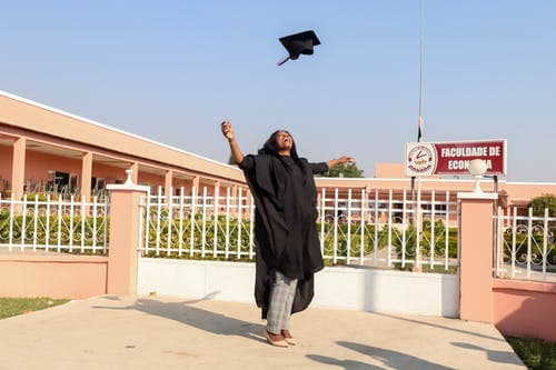 What is the best university in Zimbabwe?
