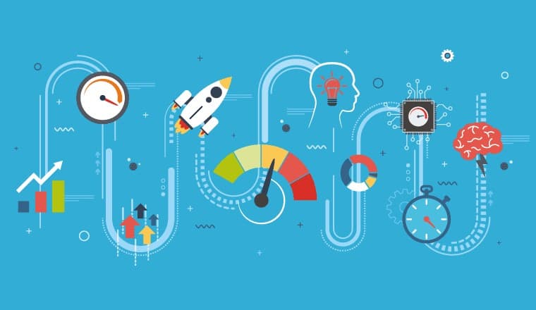 Performance Management Tools: Things you need to know