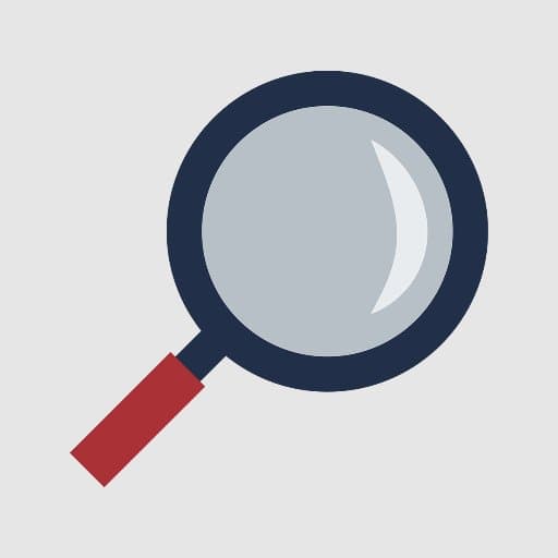 Boards of Directors Oversight in the COVID19 Crisis