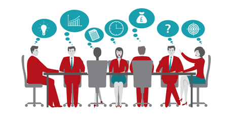 Why the Assessment Centre is one of the Most Preferred Selection Tools