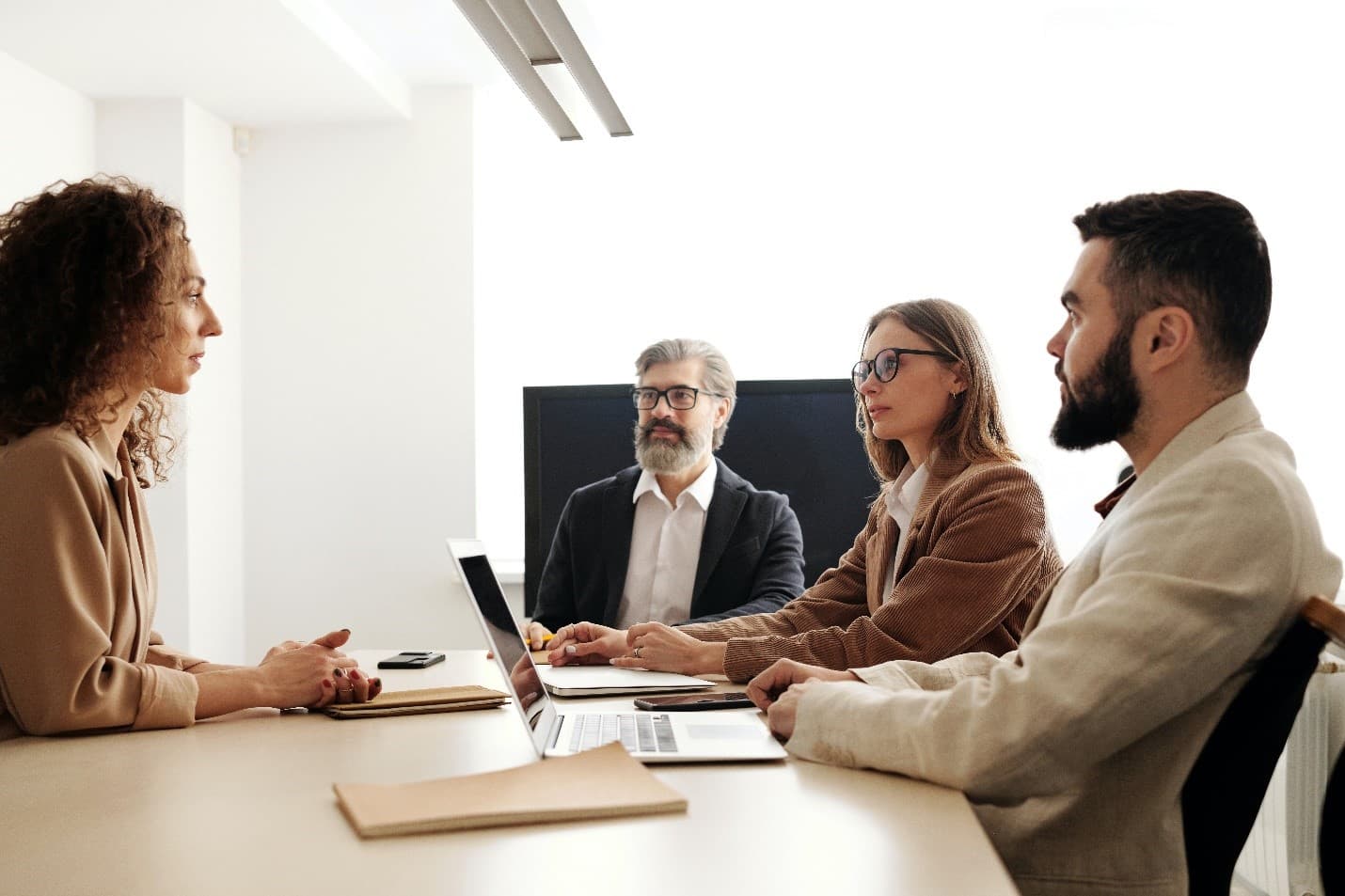 The 5 Best HR And Onboarding Software Apps To Help Your Business Grow