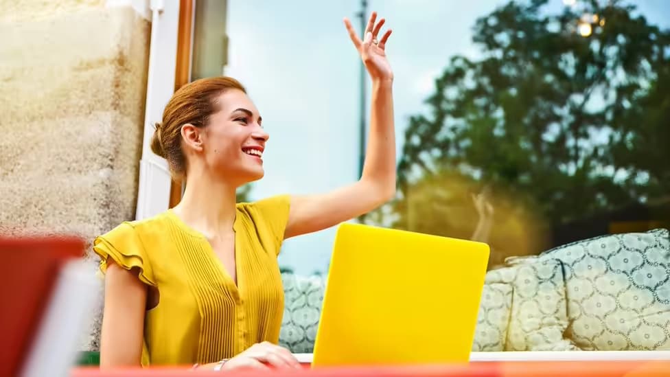 10 signs you are the bosss favourite employee