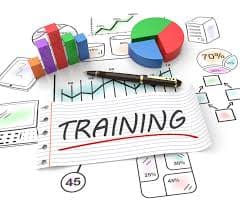 What You Need To Know About Competency-Based Training