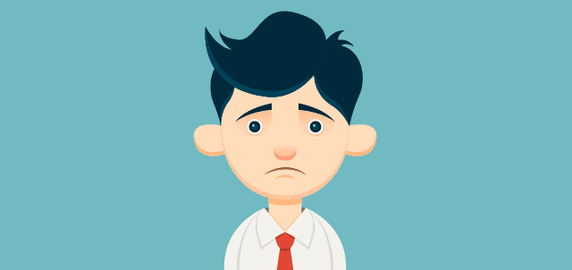 What Is A Grievance Procedure And How Does It Work