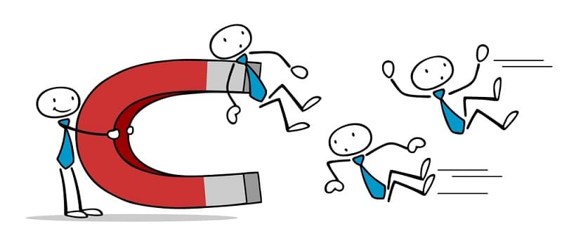 How to make use of machine learning to improve employee retention