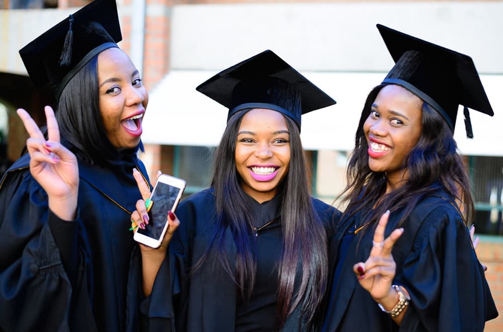 Ranking of Local Universities (Zimbabwe) by Quality of Graduates: An Employerâ€™s Perspective