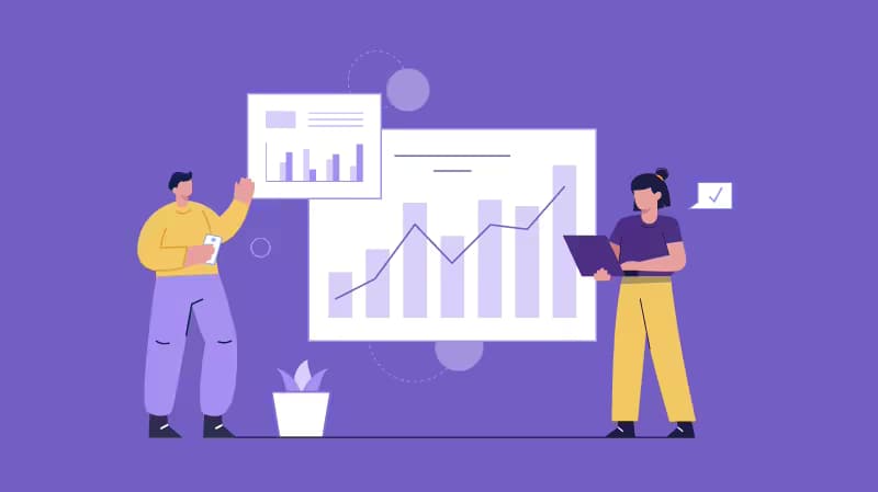 Performance Evaluation: A Guide for Managers
