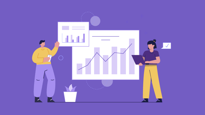 Performance Evaluation: A Guide for Managers
