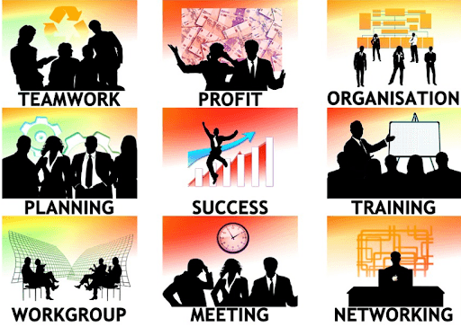Why Employers Should Educate Employees On Personal Finances