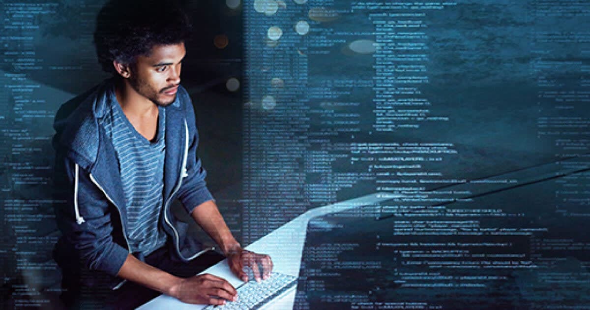 Software Engineer Career Path