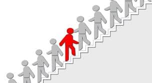 Personal Governance: How to successfully achieve it