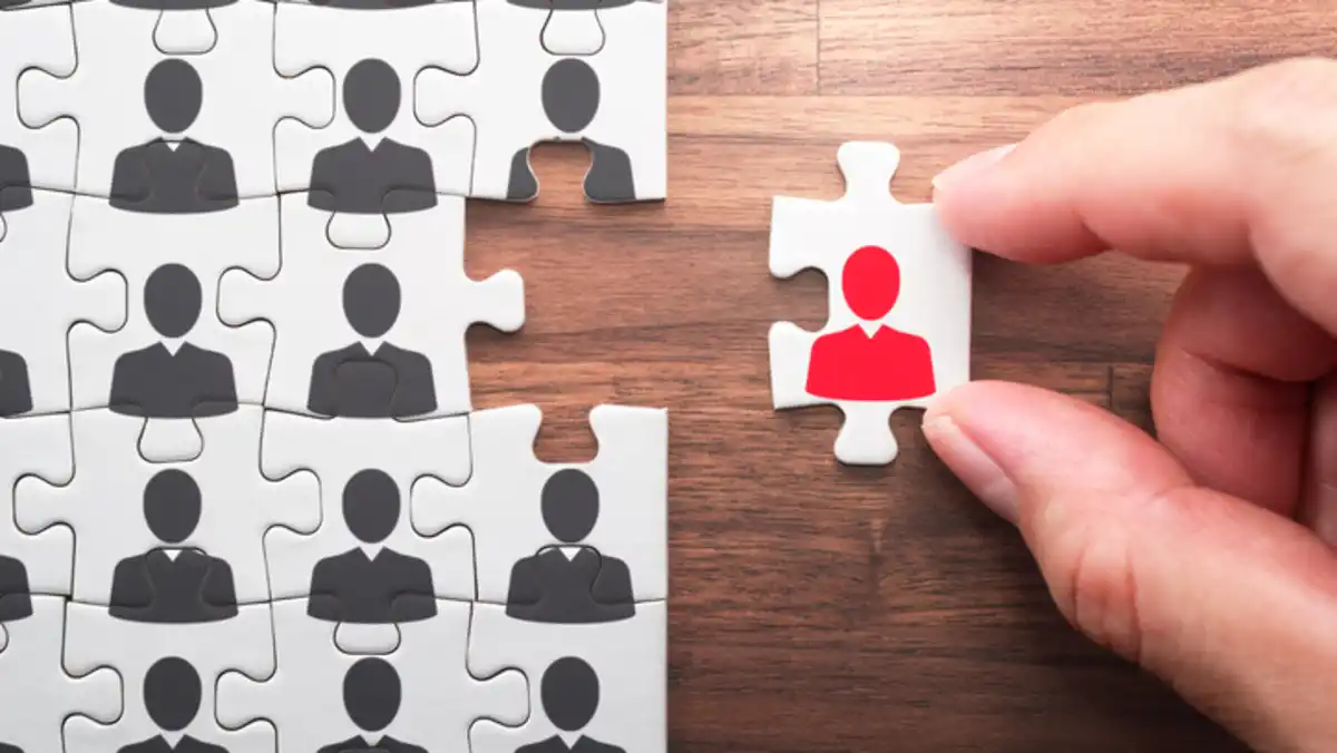 Contingent worker: What they are and how to deploy them