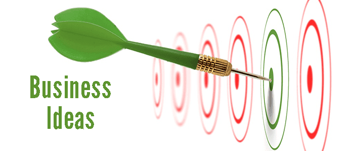 Here are small business ideas that are profitable