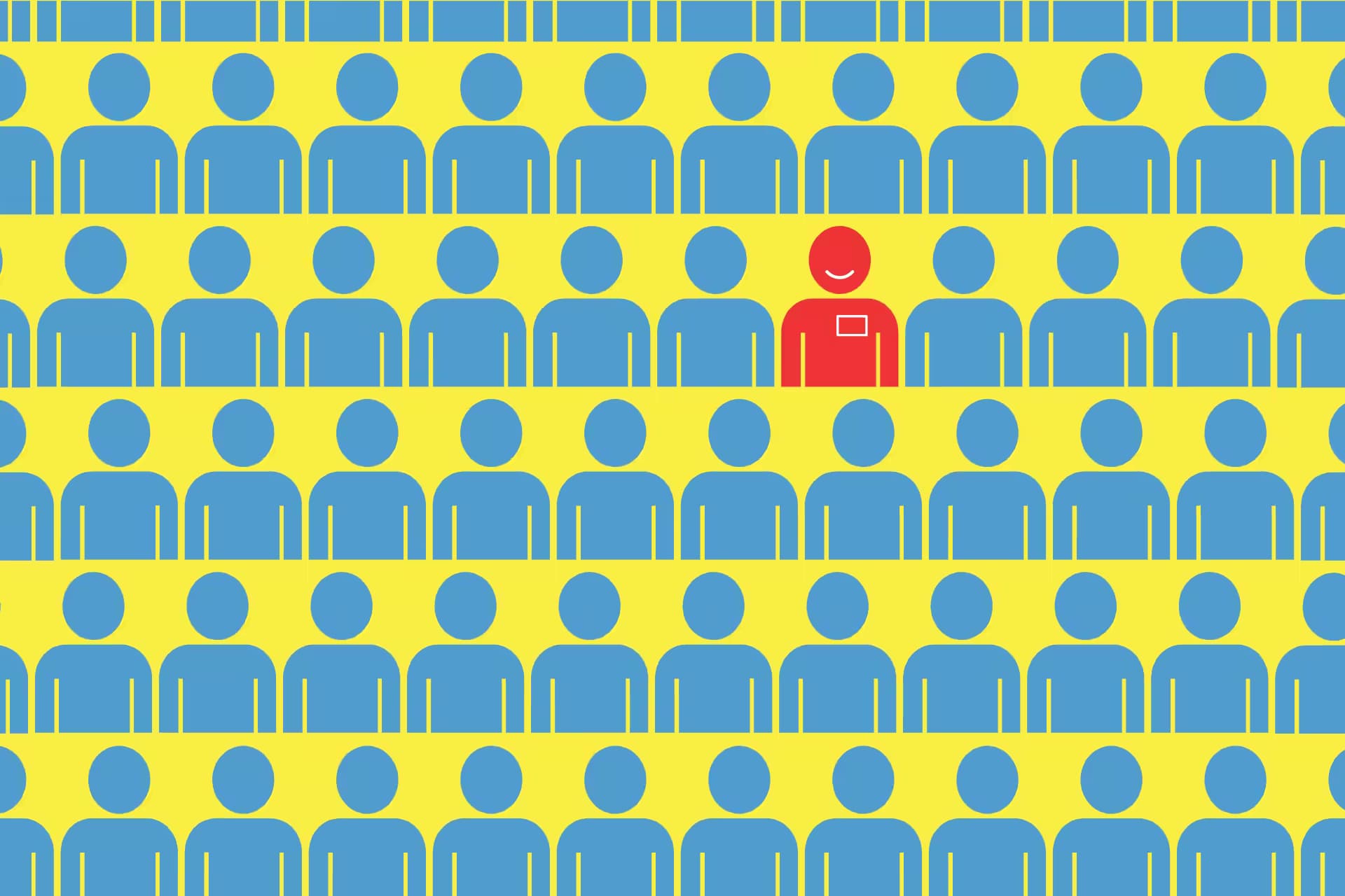 12 Articles On How You Can Hire The Best Talent