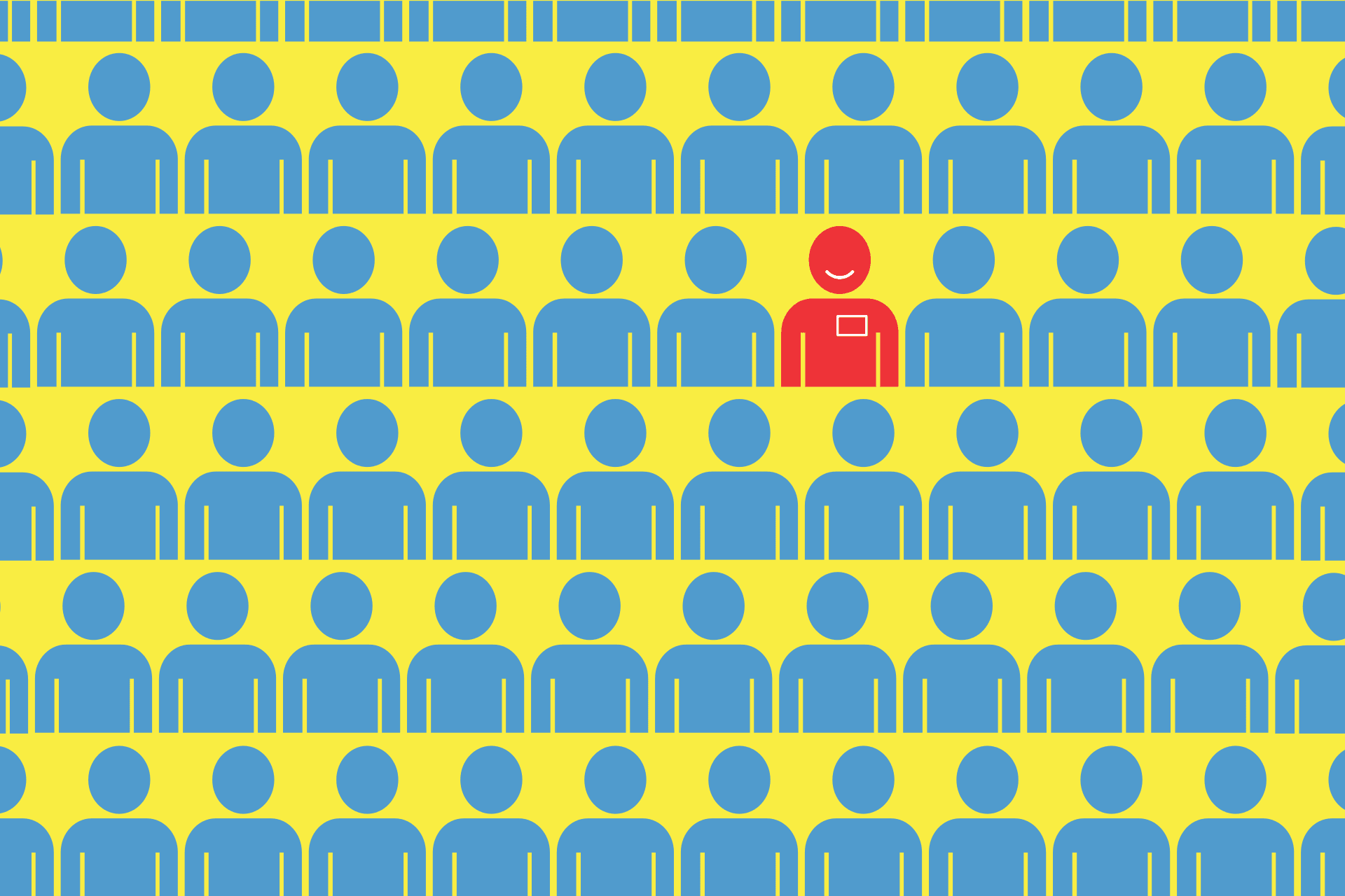 12 Articles On How You Can Hire The Best Talent