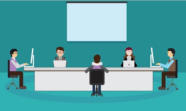 Preparing Your Employees To Return To The Workplace In A Pandemic 