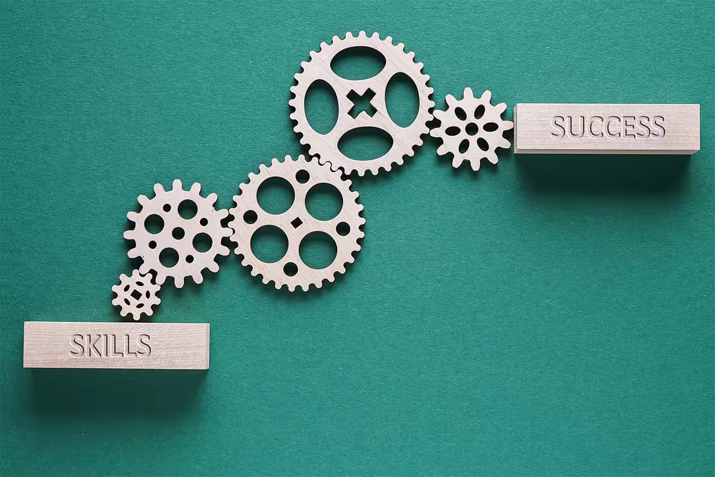Habits of highly effective people: Things you must know