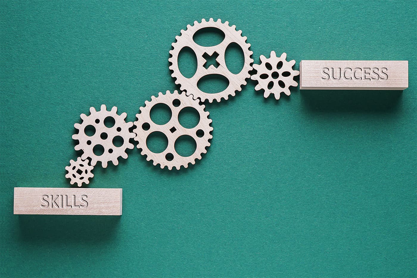 Habits of highly effective people: Things you must know