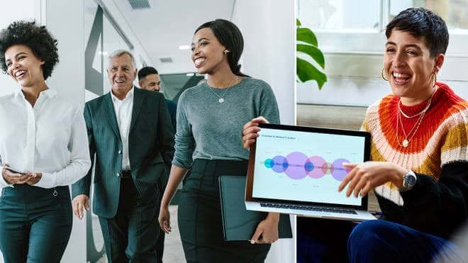 5 Jobs That Always Make You Feel Satisfied & Accomplished