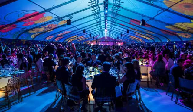Why Hiring an Experienced Events Agency Can Transform Your Brand’s Live Experiences