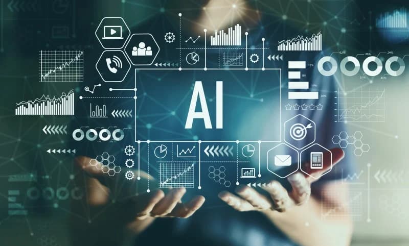 Boosting Business Efficiency with AI: How Automated Workflows Save Time and Money