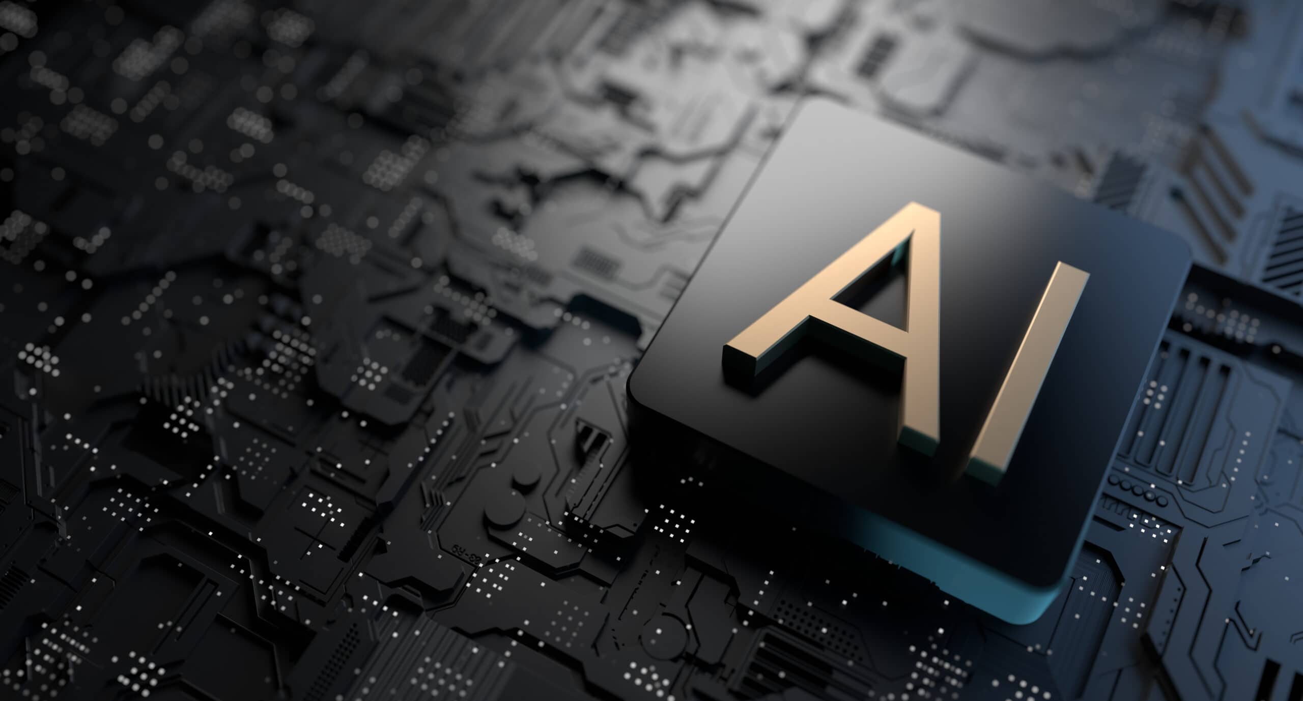 What Sets Generative AI Apart in Software Testing: Unleashing Innovative Approaches for Success