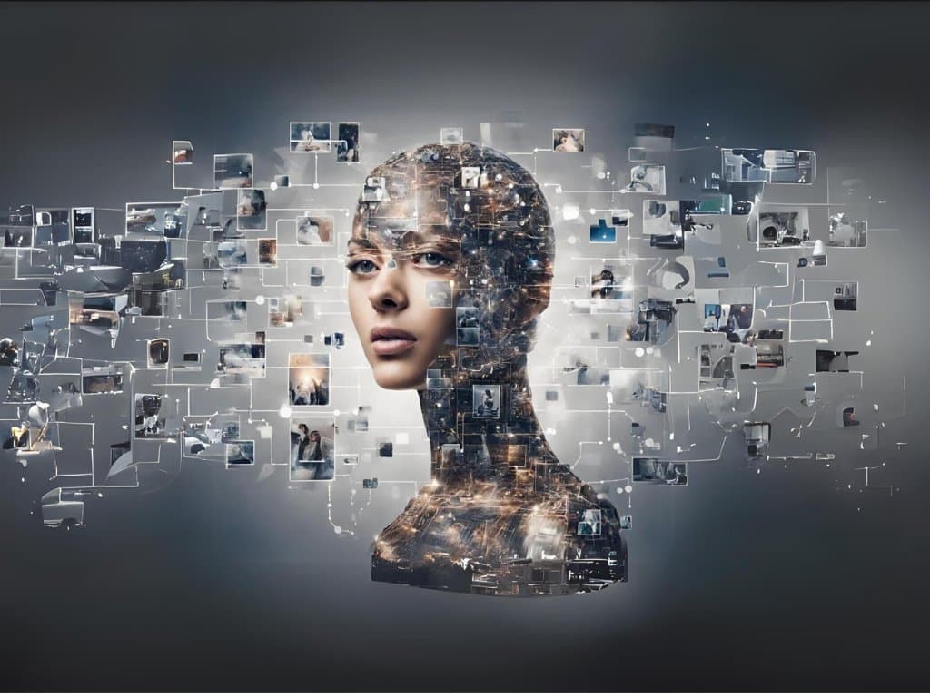 How to Create Heartwarming AI Hug Video Using Pollo ai for Free