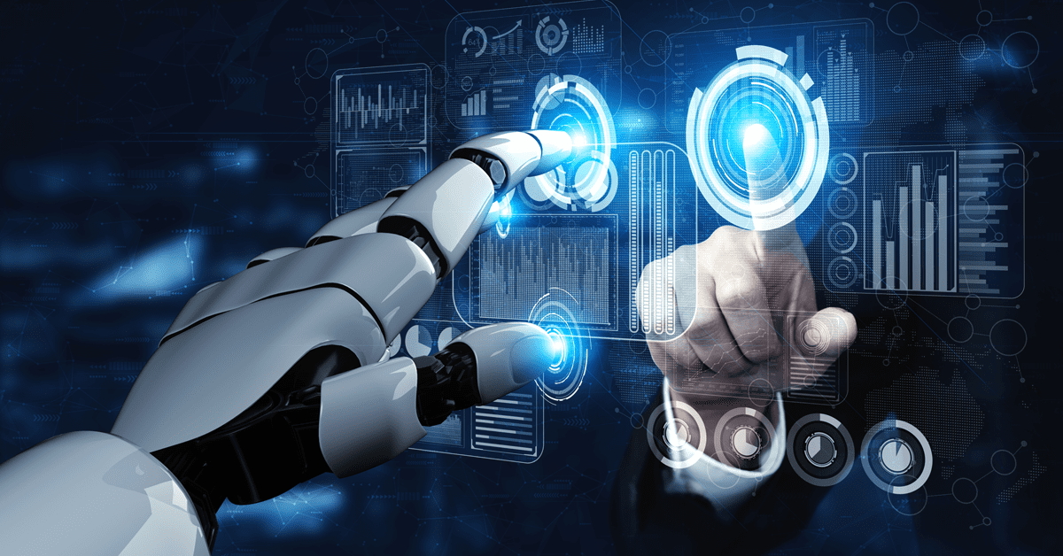 AI and the Future of Talent Acquisition: Enhancing Precision in Hiring
