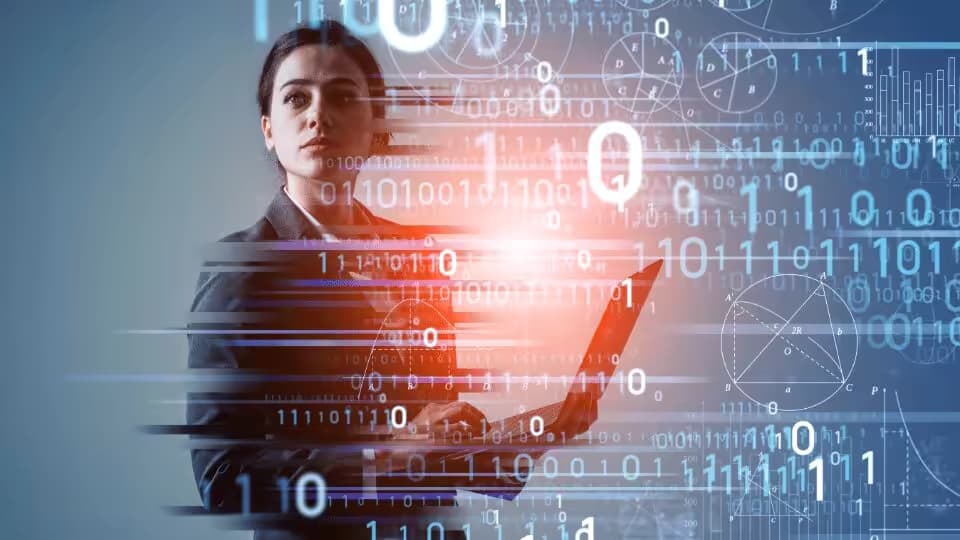 Riding the AI Wave: 300,000 AI Engineers Powering a $733.6 Billion Market by 2027