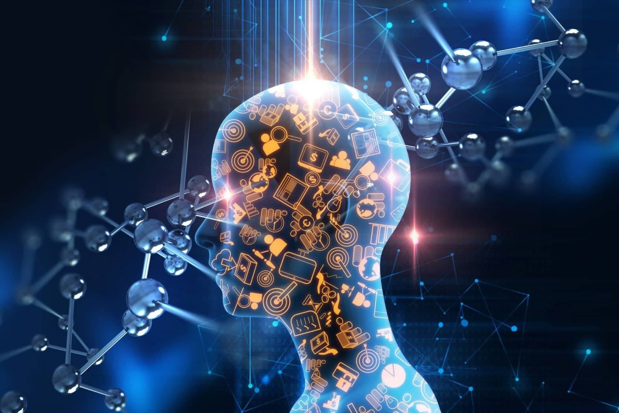 ﻿Integrating AI in Human Resources: Building Efficient HR Software Solutions