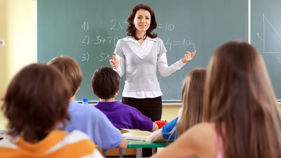 Tarte Teacher Discount