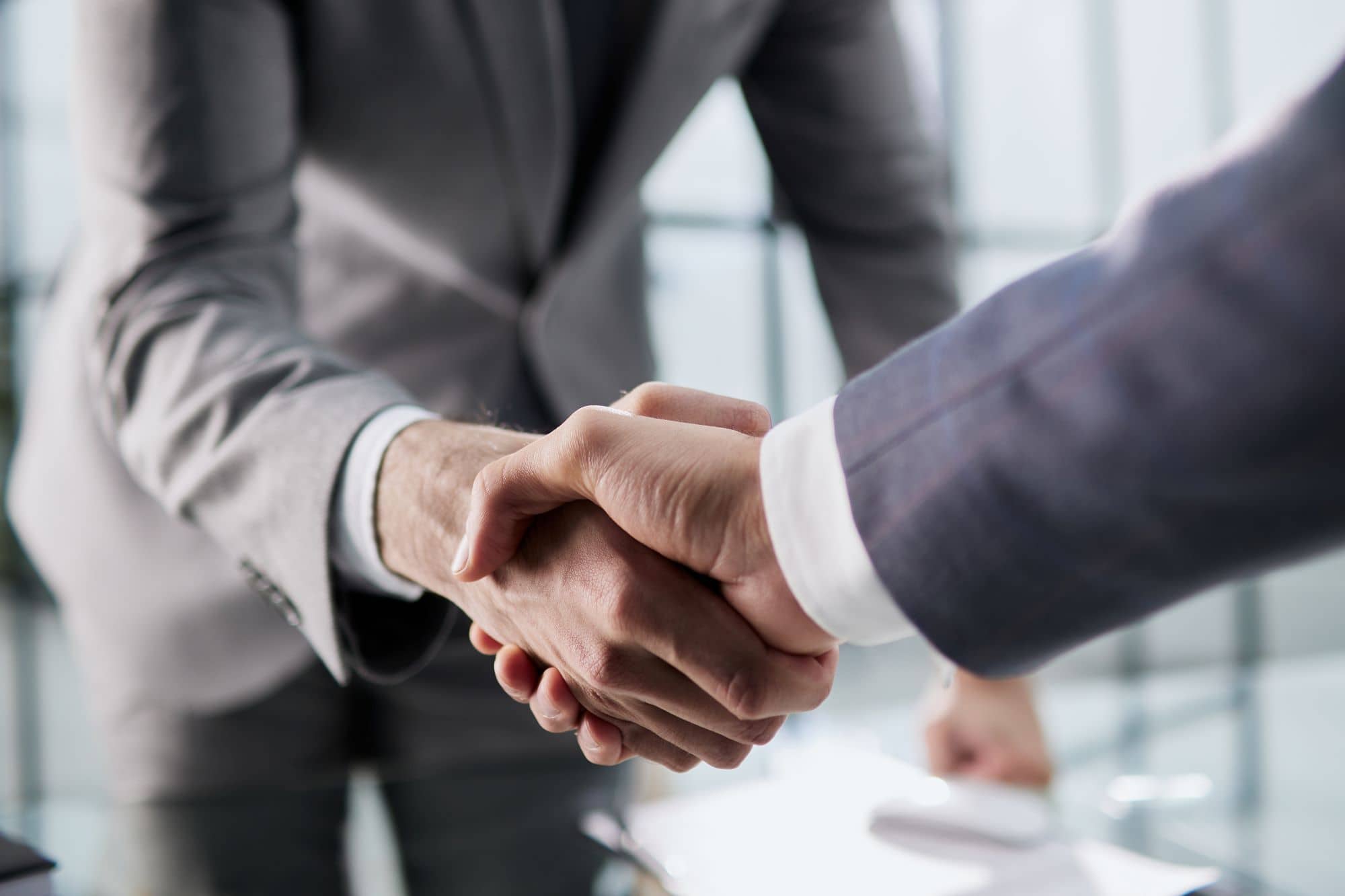 Employer Of Record: What It Is, Uses, And Benefits