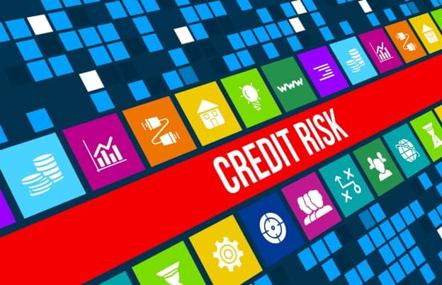 Nearly Half of Financial Services Leaders Report Struggles with Credit Risk and Fraud Prevention, Global Survey Finds