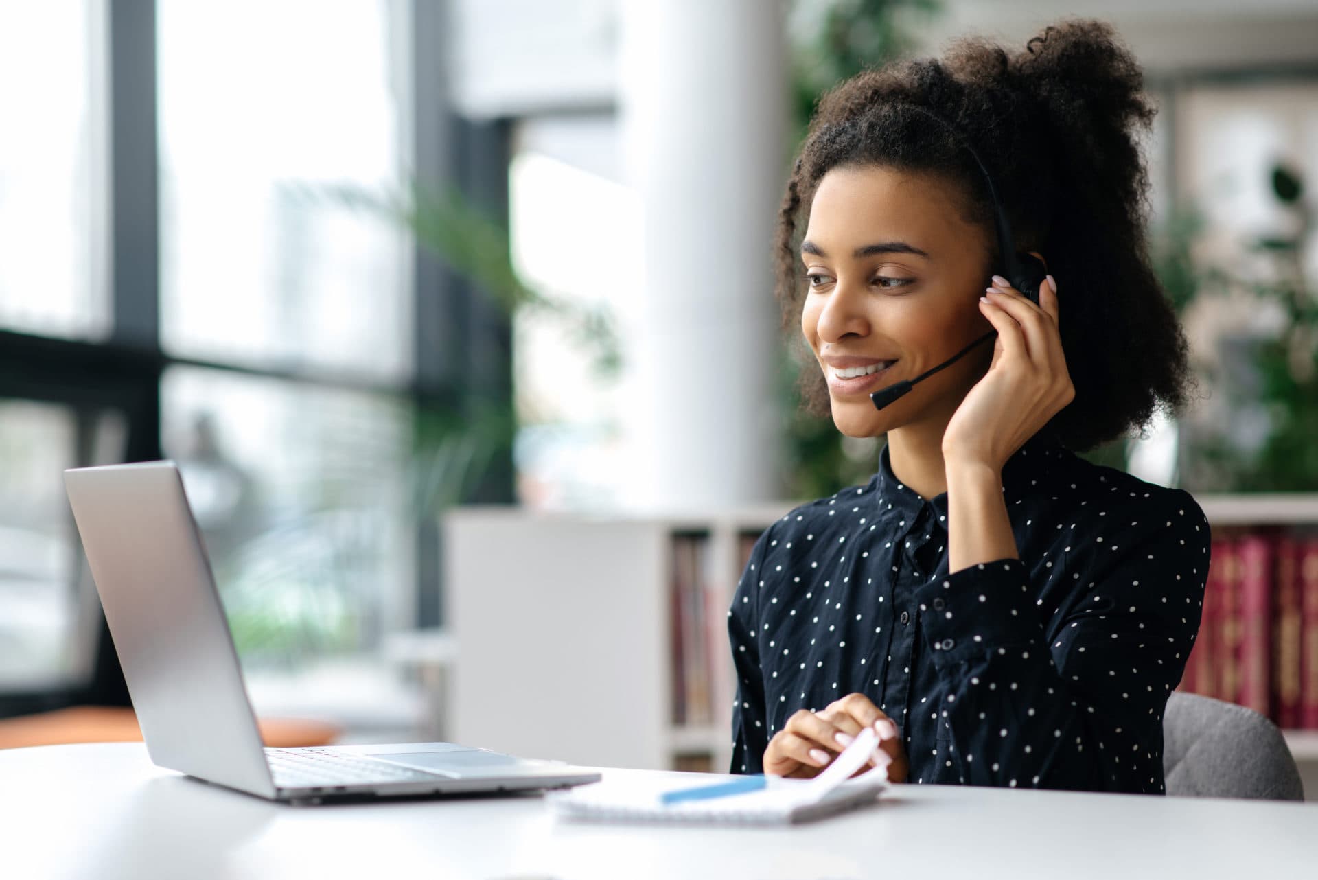 What is a Technical Recruiter?