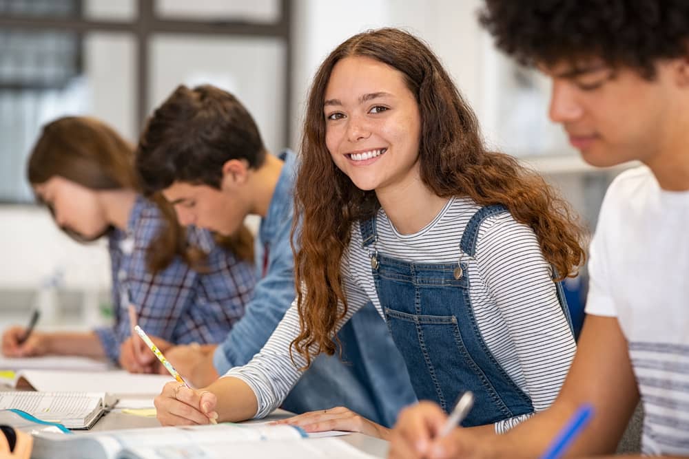 The Journey to Learning Advanced Level: Unleashing Your Full Potential