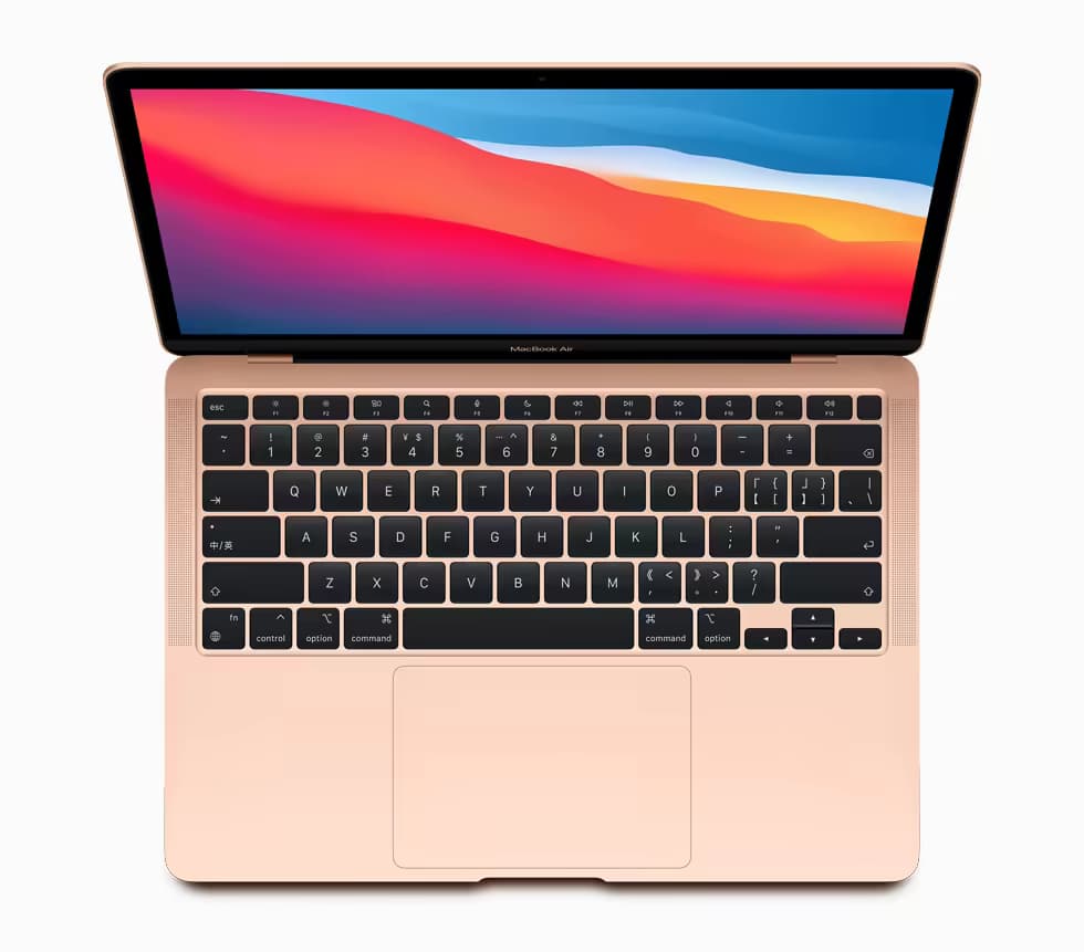 Resolve Everyday Mac Hiccups With These Quick Fixes