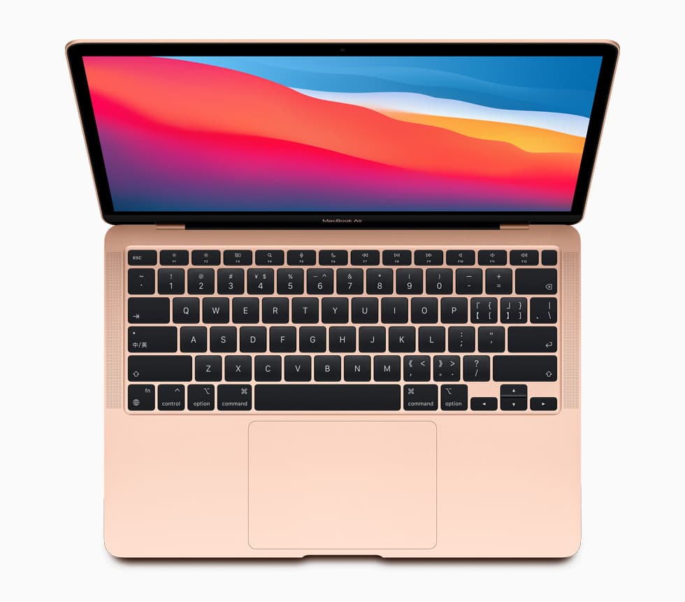 Resolve Everyday Mac Hiccups With These Quick Fixes
