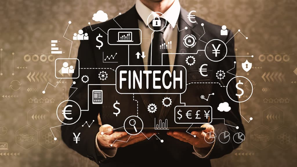 What Modern Managers Must Know About Financial Technology Integration