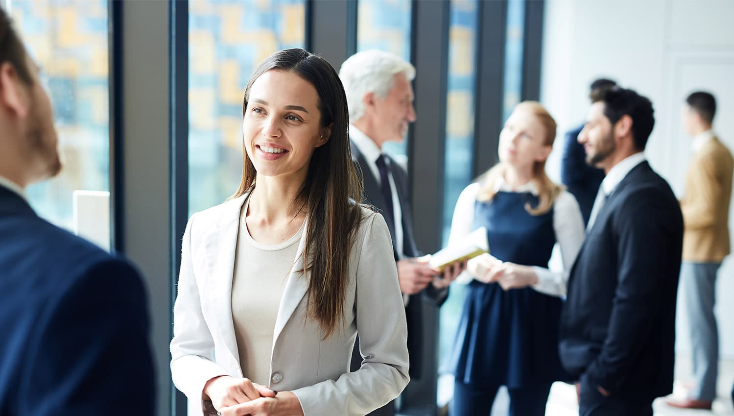 Elevate Your Profile: The Power of Professional Bio Writing Services