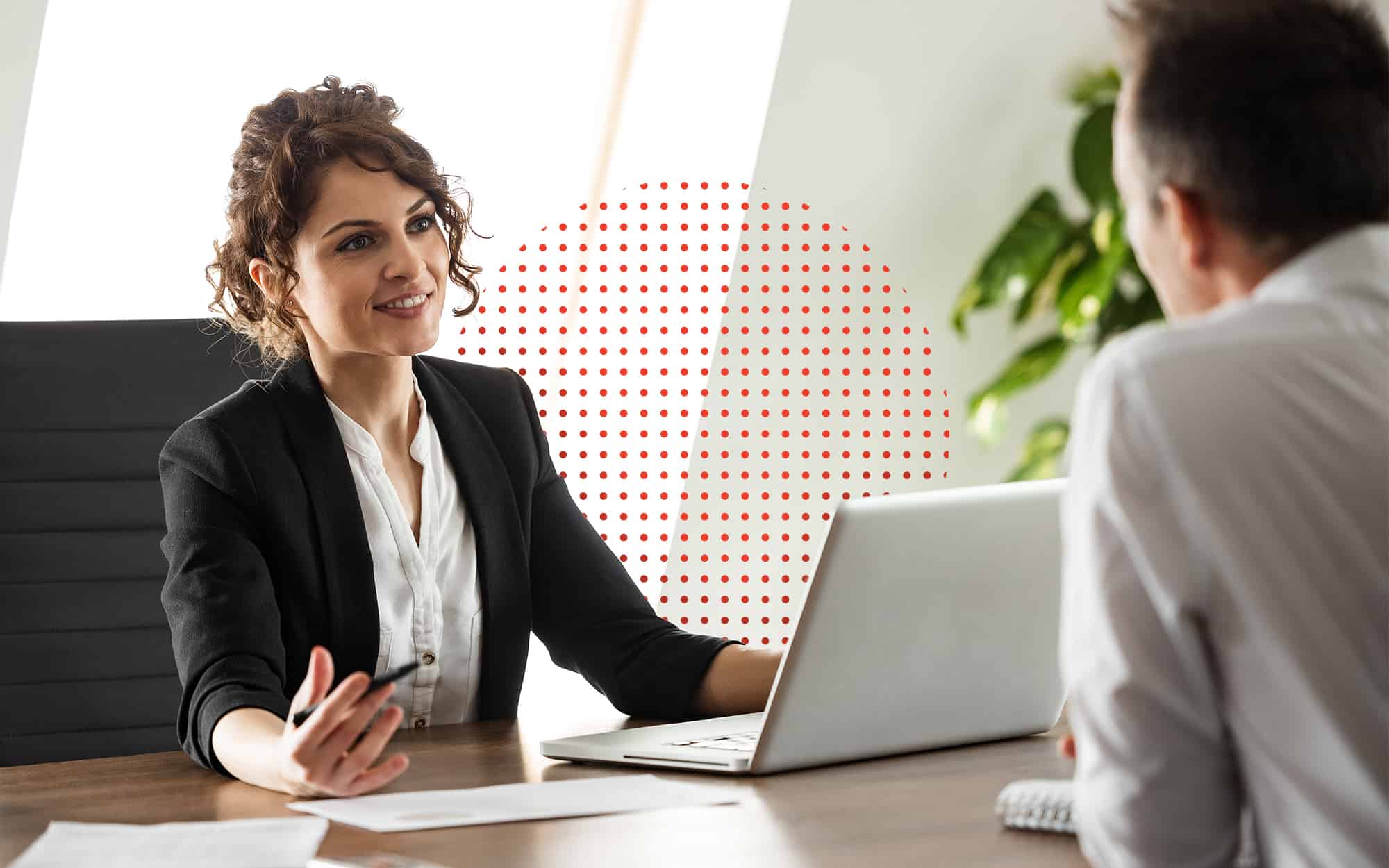 The Cost vs. Value of Outsourcing HR: A Comprehensive Analysis