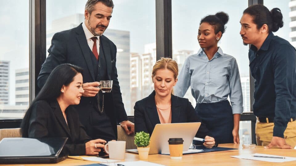 Best Online Business Management Courses