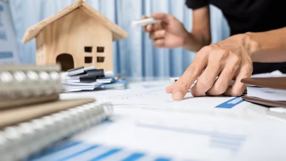 Best Property Management Courses