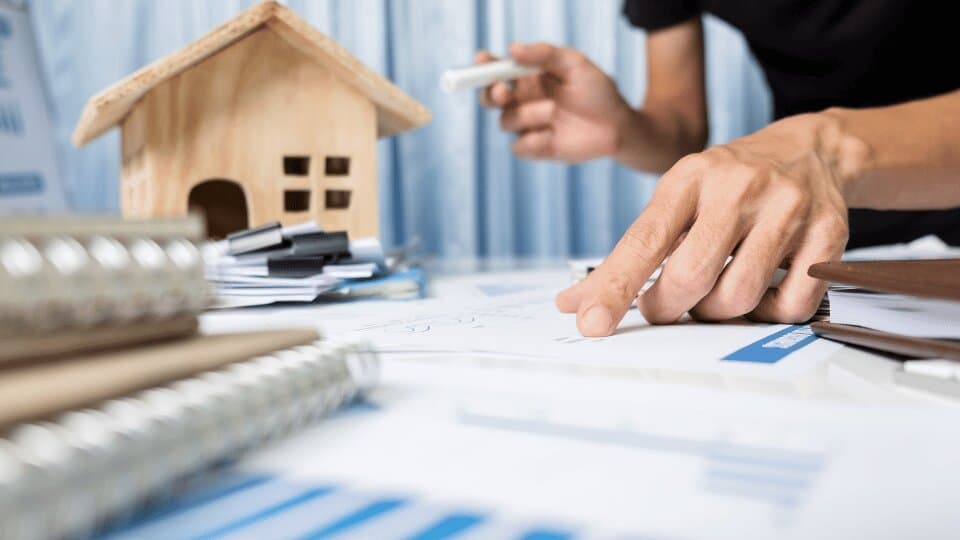 Best Property Management Courses
