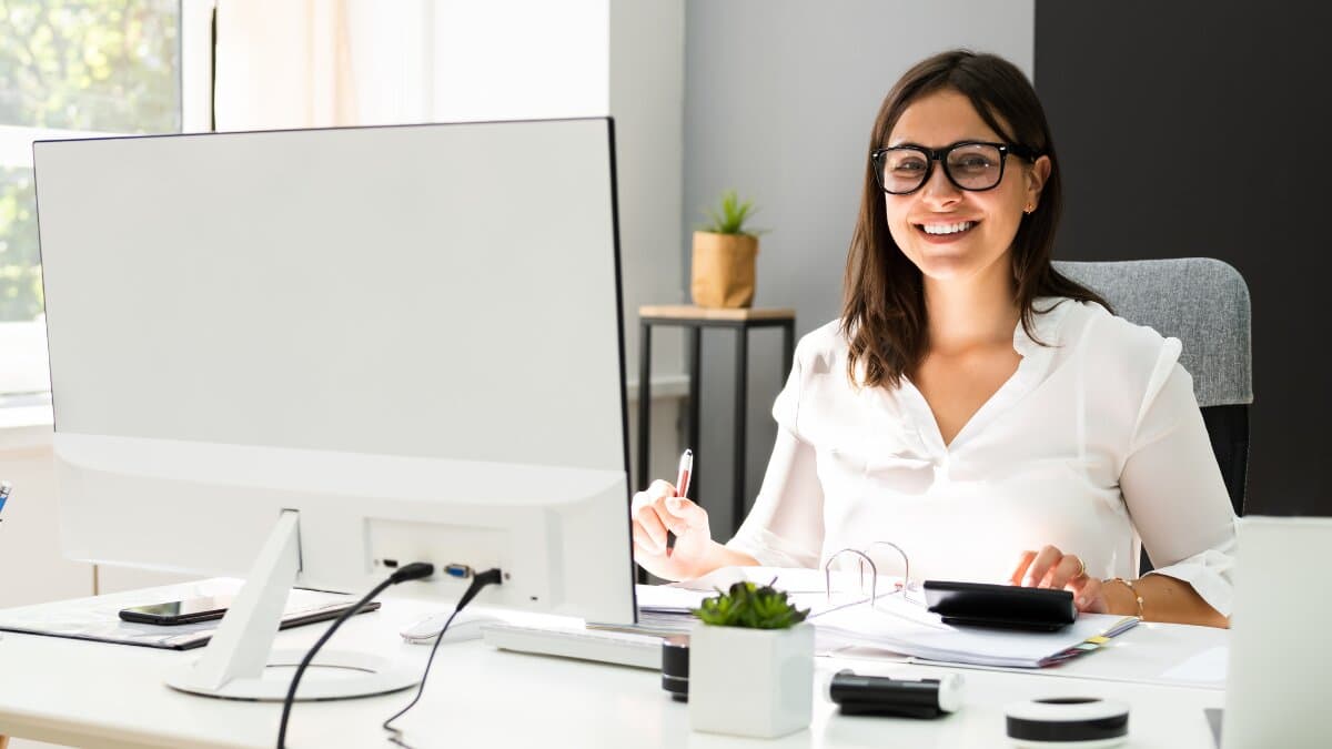 Billing Clerk Job Description