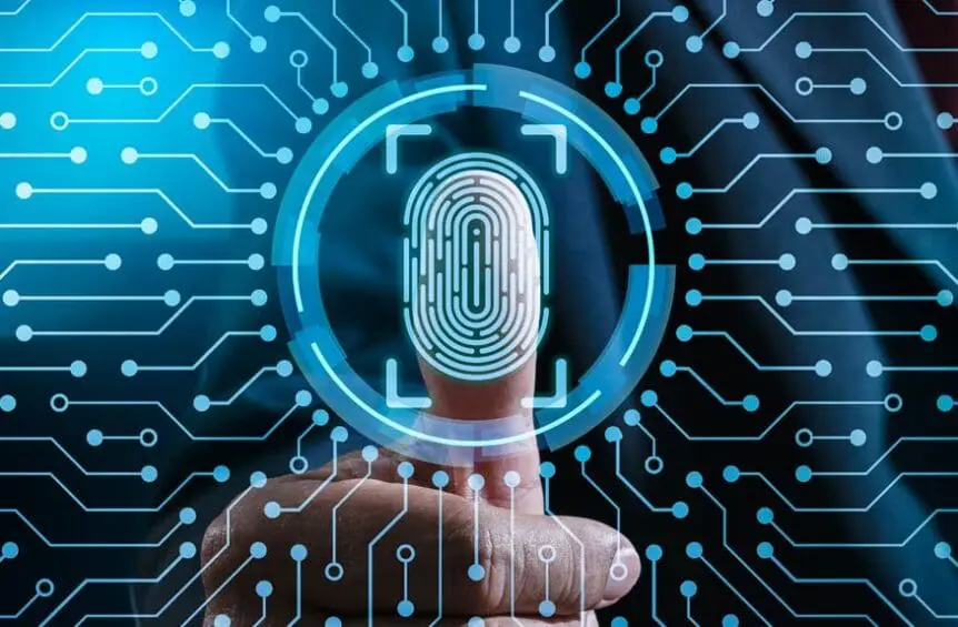 How Biometrics Help Improve the Efficiency & Accuracy of Criminal Investigations