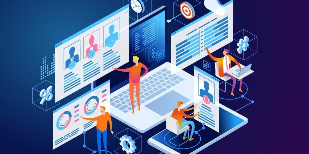 How to Improve Your Business with Programmatic Advertising