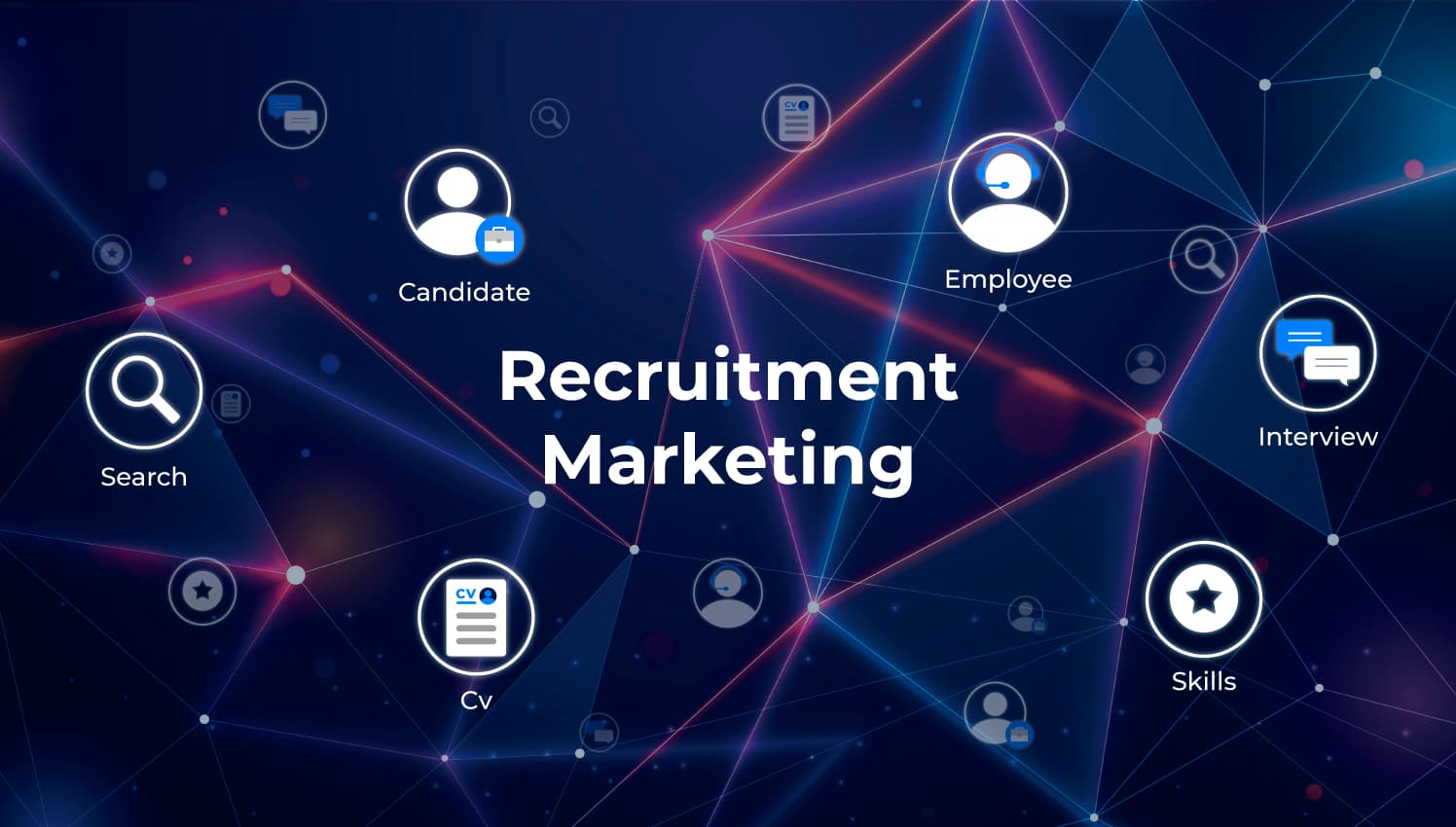 Making the Most out of Recruitment Marketing: Tips and Tricks