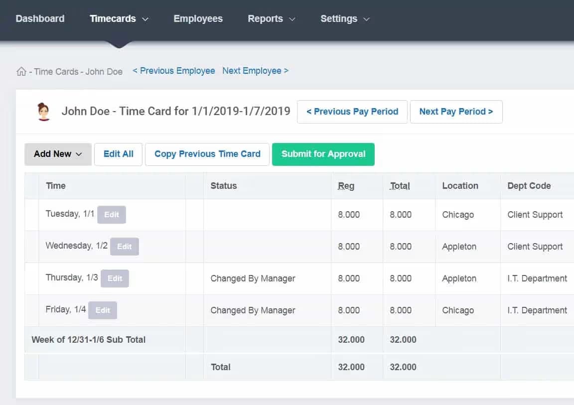 Buddy Punch Review: Features, Pros, Cons, and Value